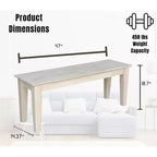 Panca Shaker International Concepts