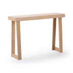 Consolle classica per mobili Now - 46 pollici