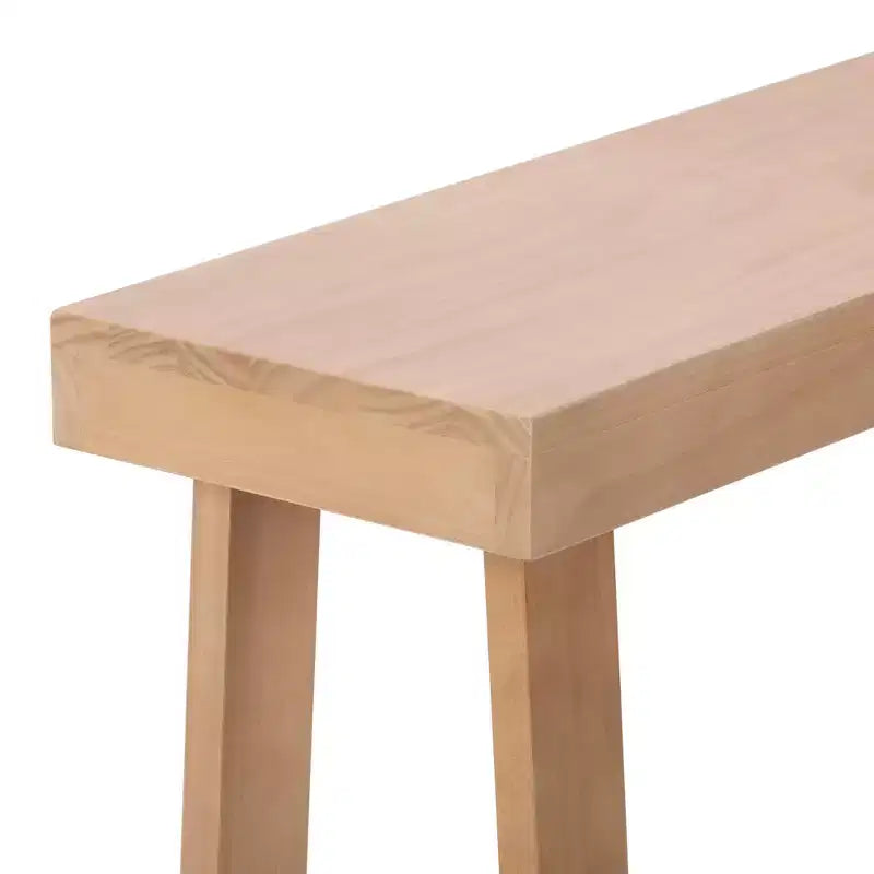 Consolle classica per mobili Now - 46 pollici