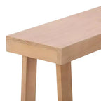 Consolle classica per mobili Now - 46 pollici
