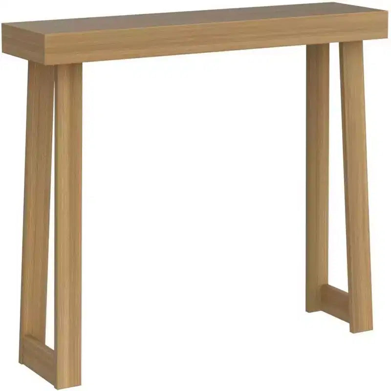 Consolle classica per mobili Now - 46 pollici