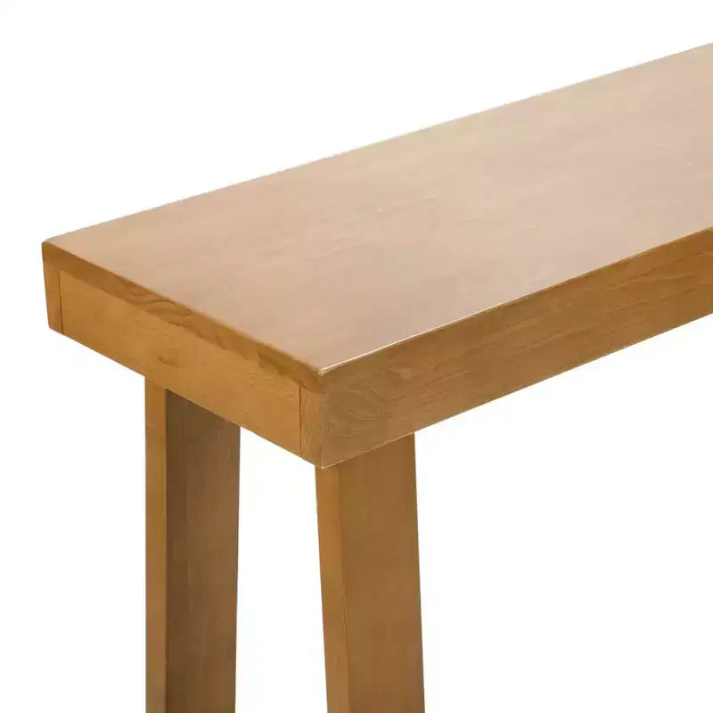 Consolle classica per mobili Now - 46 pollici