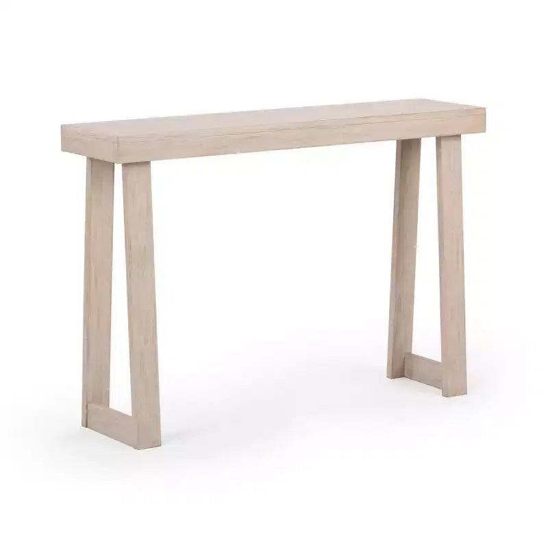 Consolle classica per mobili Now - 46 pollici