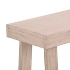 Consolle classica per mobili Now - 46 pollici