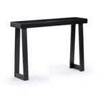 Consolle classica per mobili Now - 46 pollici
