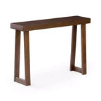 Consolle classica per mobili Now - 46 pollici