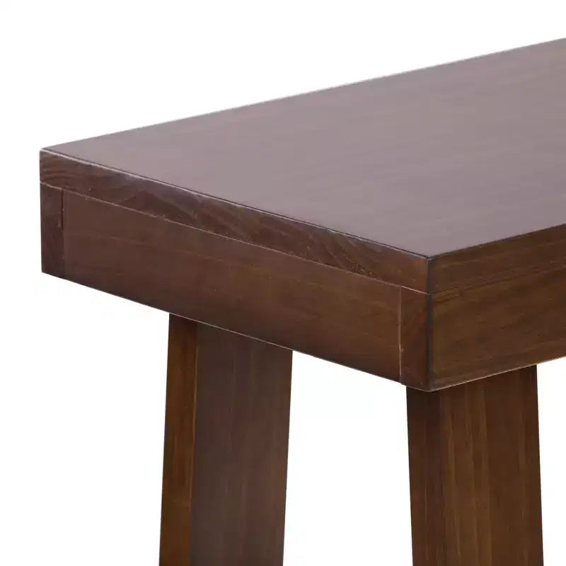 Consolle classica per mobili Now - 46 pollici