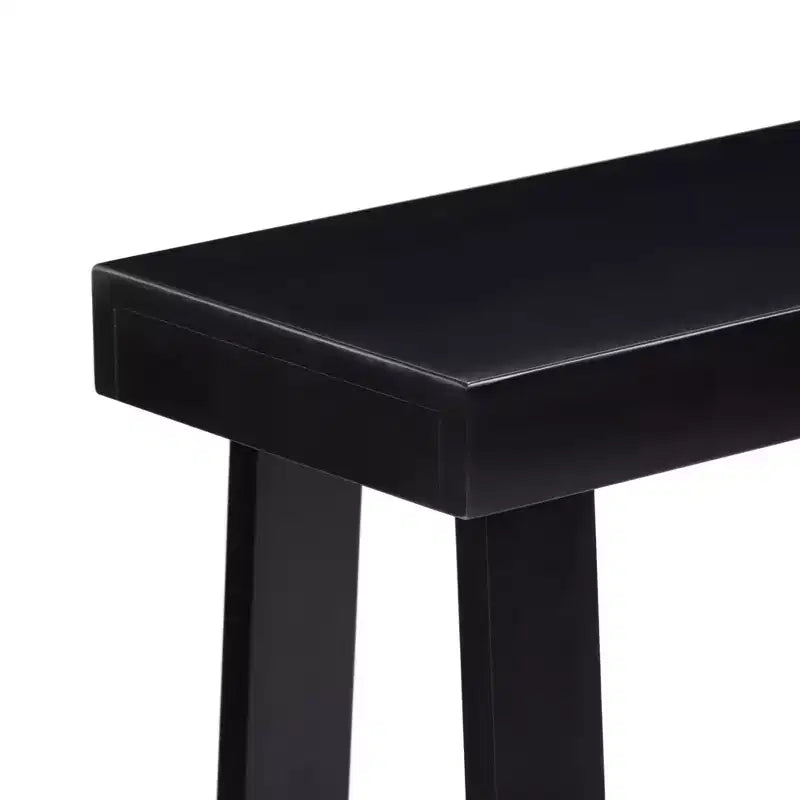 Consolle classica per mobili Now - 46 pollici