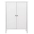Karl Home | Freestanding Bathroom Cabinet