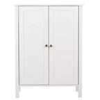 Karl Home | Freestanding Bathroom Cabinet