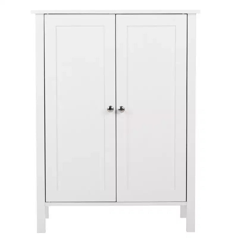 Karl Home | Freestanding Bathroom Cabinet
