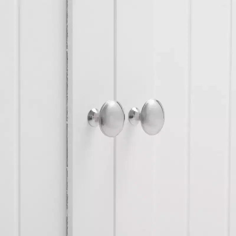 Karl Home | Mobiletto bagno a terra