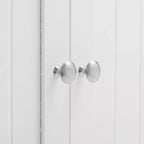 Karl Home | Mobiletto bagno a terra