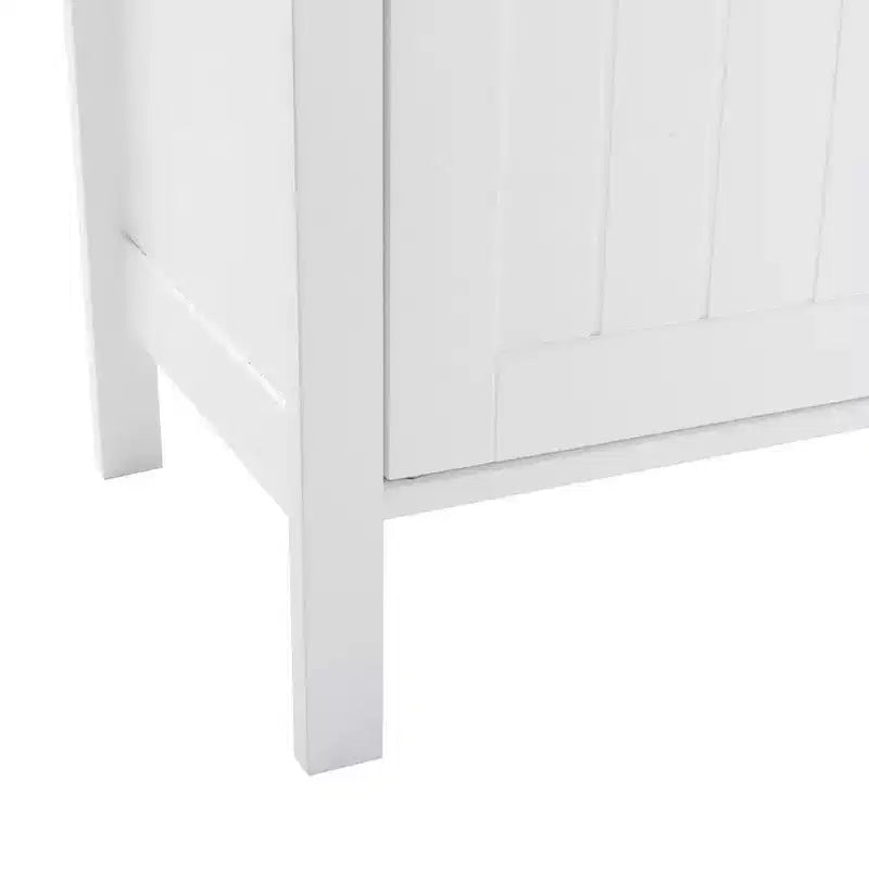 Karl Home | Mobiletto bagno a terra