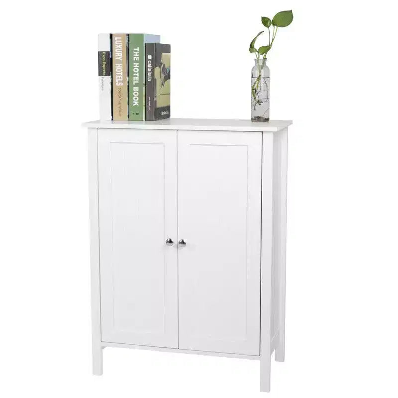 Karl Home | Mobiletto bagno a terra
