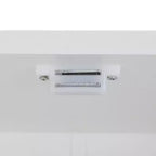 Karl Home | Mobiletto bagno a terra