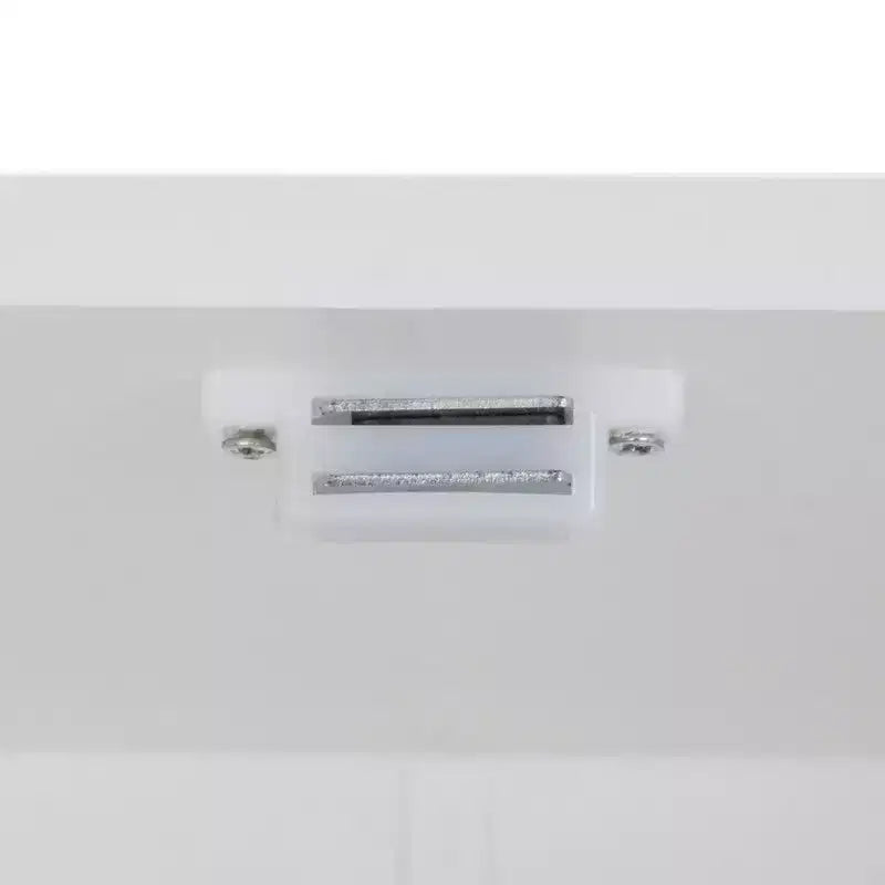 Karl Home | Mobiletto bagno a terra