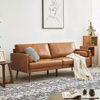 Vonanda Nora Couch