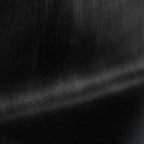 Amboros Specchi Decorativi con Mensole, Set da 2 pz - Nero - SEI