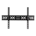 Karl Home 32 in. to 70 in. Large TV Wall Mount for with Spirit Level TV