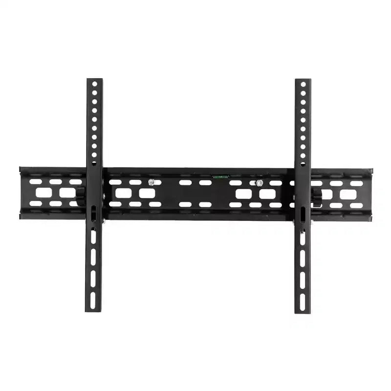 Karl Home 32 in. to 70 in. Large TV Wall Mount for with Spirit Level TV