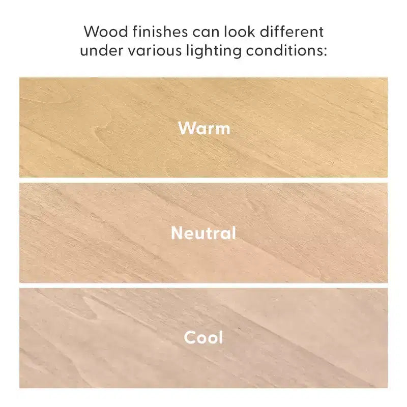 Madia in Legno Massello Plank+Beam Contour con 3 Ante, Mobile TV da 150 cm per Soggiorno