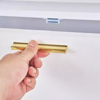 Scarpiera VECELO con 2 cassetti a ribalta, organizer contenitore stretto indipendente con ganci per ingresso o corridoio, nero/bianco