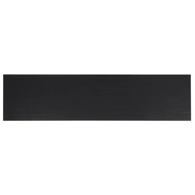 Atlantes Mobile TV a 4 Ante e 4 Ripiani - MED9642 - Safavieh