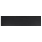 Atlantes Mobile TV a 4 Ante e 4 Ripiani - MED9642 - Safavieh