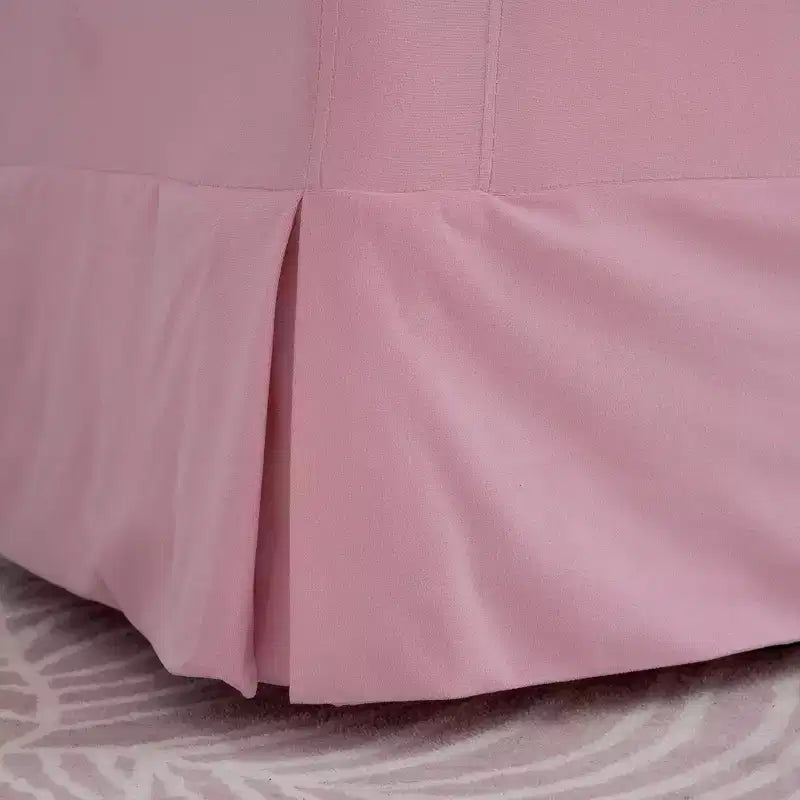 Okak 27.36 Ampia sedia girevole moderna di pregio Sedia d'accento comoda e morbida con braccioli e base spessa Sedia da soggiorno per salotto o camera da letto