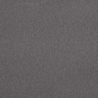 Panca contenitore Aroura - HUD4071 - Grigio - Safavieh Couture