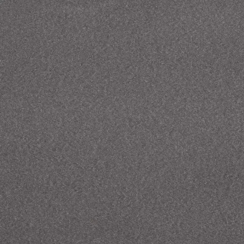 Panca contenitore Aroura - HUD4071 - Grigio - Safavieh Couture