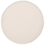 Cerna Ottoman - OTT3402 - Bianco sporco/Marrone scuro - Safavieh