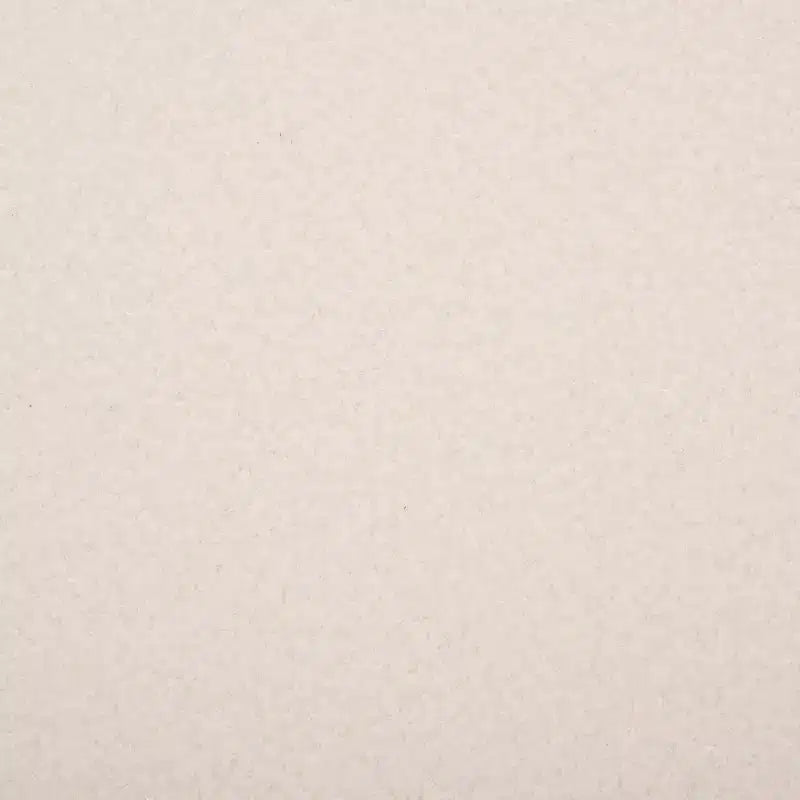 Cerna Ottoman - OTT3402 - Bianco sporco/Marrone scuro - Safavieh