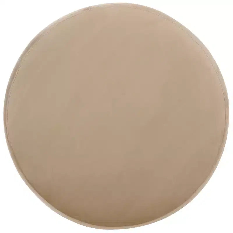 Ottomana Rohan multistrato - OTT1308 - Safavieh