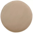 Ottomana Rohan multistrato - OTT1308 - Safavieh
