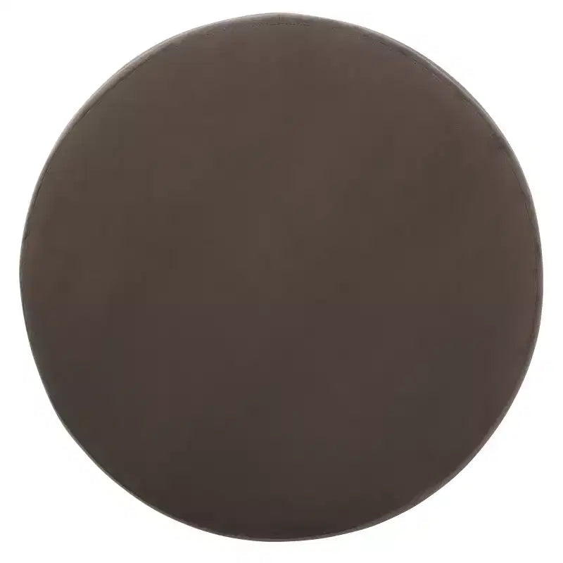 Ottomana Rohan multistrato - OTT1308 - Safavieh