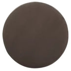 Ottomana Rohan multistrato - OTT1308 - Safavieh