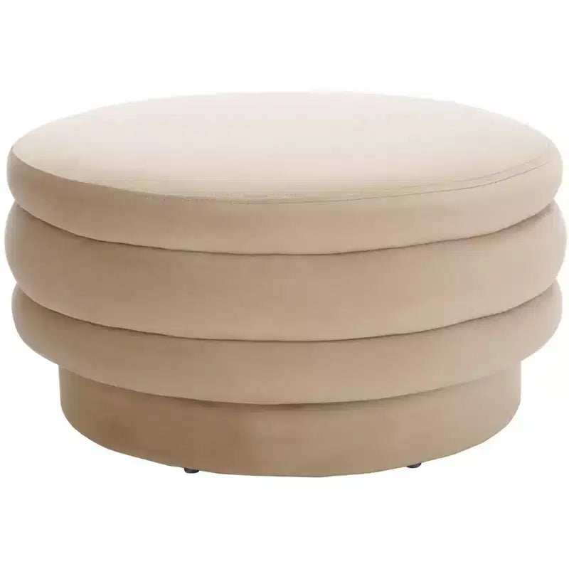 Ottomana Rohan multistrato - OTT1308 - Safavieh