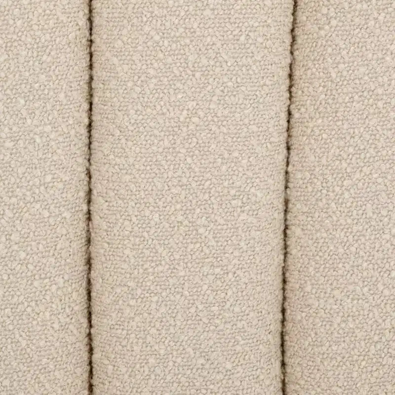 Pouf quadrato Joseph - OTT1307 - Safavieh