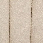 Pouf quadrato Joseph - OTT1307 - Safavieh