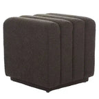 Pouf quadrato Joseph - OTT1307 - Safavieh