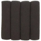 Pouf quadrato Joseph - OTT1307 - Safavieh