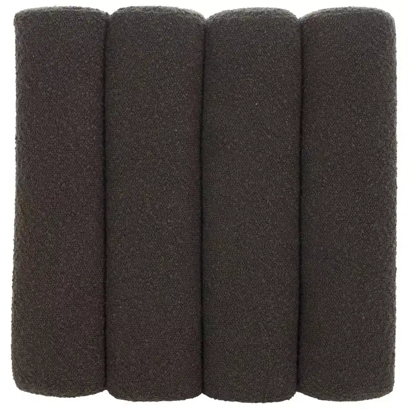 Pouf quadrato Joseph - OTT1307 - Safavieh