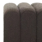 Pouf quadrato Joseph - OTT1307 - Safavieh