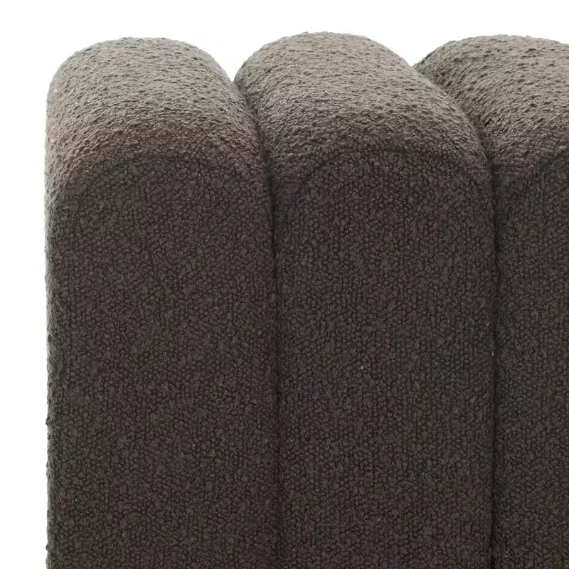 Pouf quadrato Joseph - OTT1307 - Safavieh