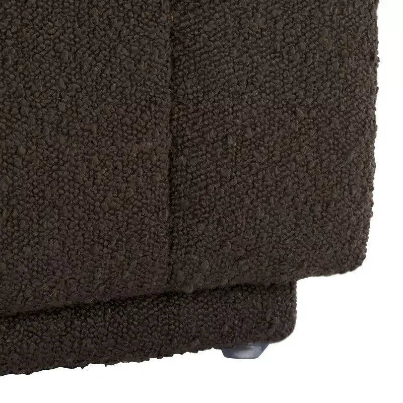 Pouf quadrato Joseph - OTT1307 - Safavieh