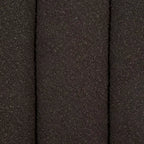 Pouf quadrato Joseph - OTT1307 - Safavieh