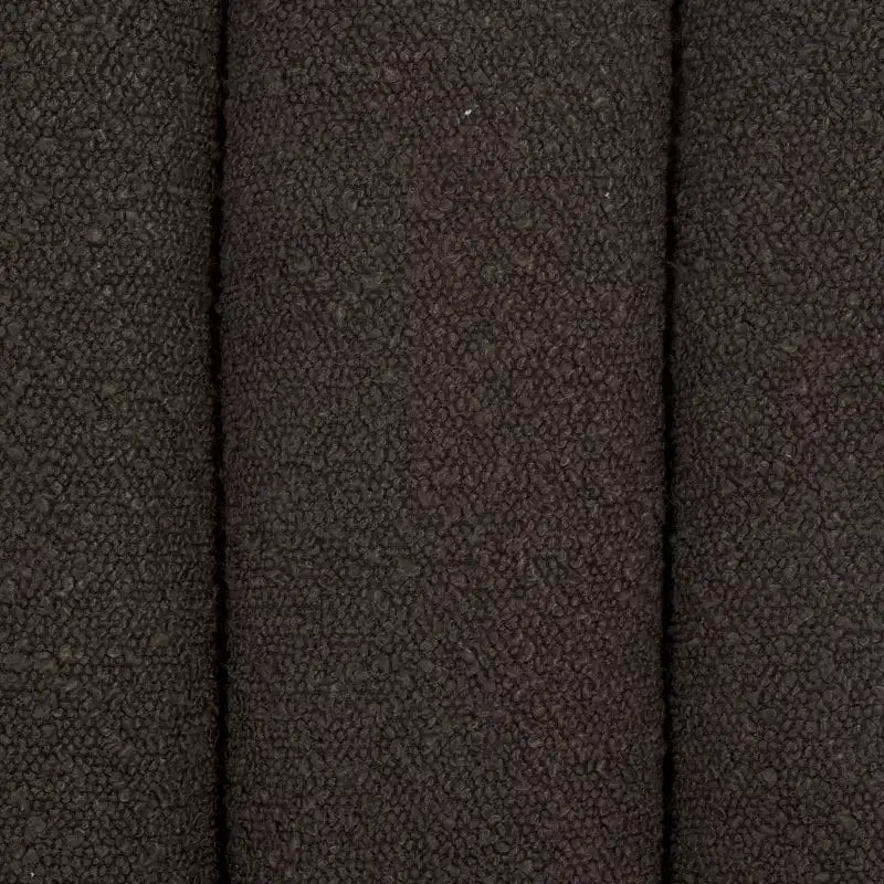 Pouf quadrato Joseph - OTT1307 - Safavieh