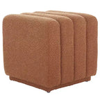 Pouf quadrato Joseph - OTT1307 - Safavieh
